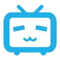 bilibili